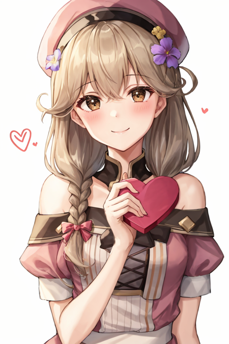 FAYE EXAMPLE 1.png